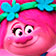 Игры Тролли Игры Тролли